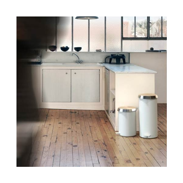 frost_Pedal Bin 350 N 3002