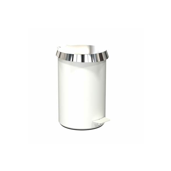 frost_Pedal Bin 350 N 3002