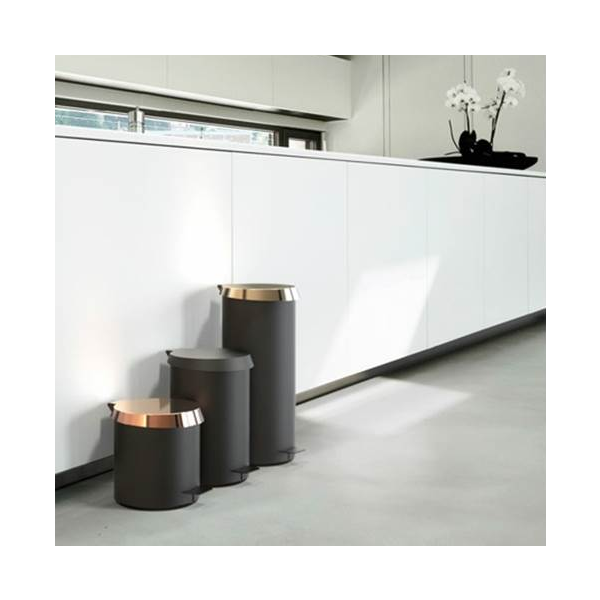 frost_Pedal Bin 550 N3003