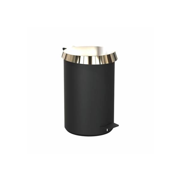 frost_Pedal Bin 350 N 3002