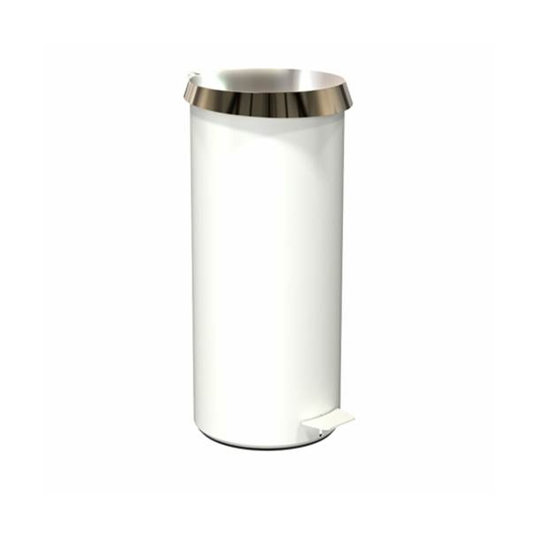 frost_Pedal Bin 550 N3003
