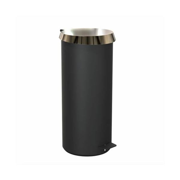 frost_Pedal Bin 550 N3003