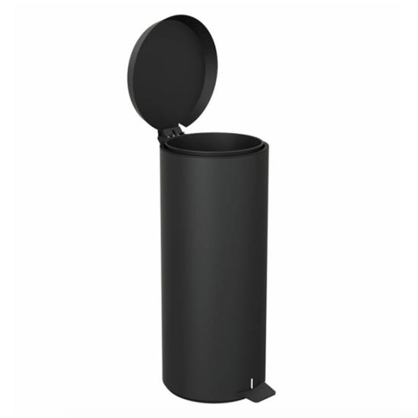 frost_Pedal Bin 550 N3003