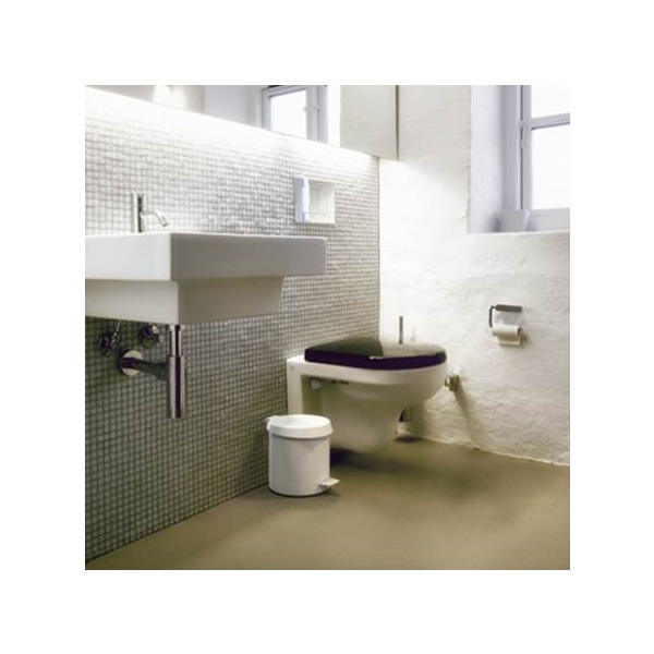frost_Toilet Brush 6