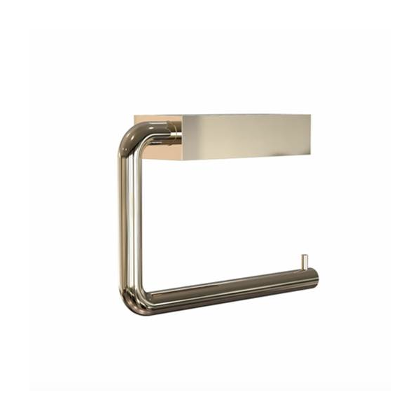 frost_Quadra Toilet Roll Holder 3