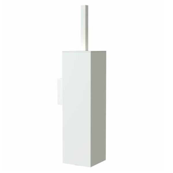 frost_Toilet Brush 7 Wall
