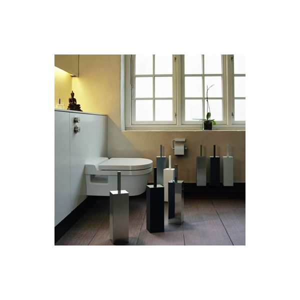 frost_Toilet Brush 6