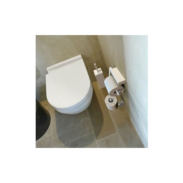 frost_Toilet Brush 6