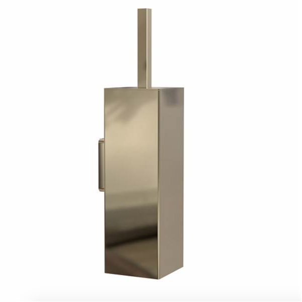frost_Toilet Brush 7 Wall