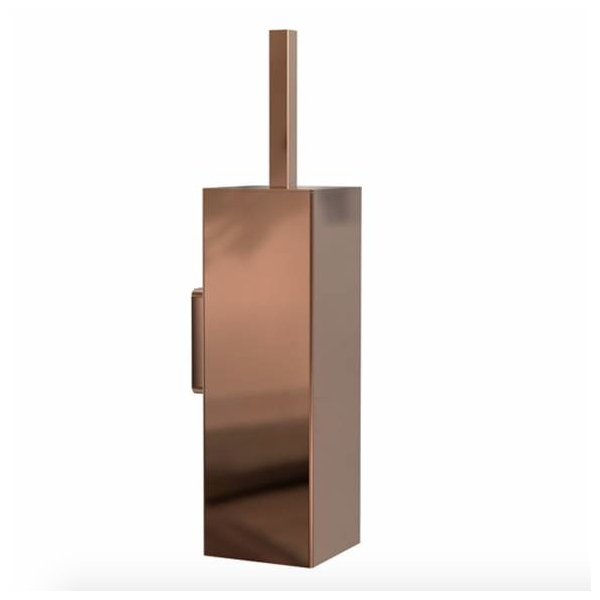 frost_Toilet Brush 7 Wall