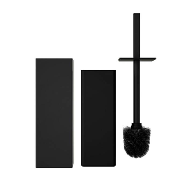 frost_Toilet Brush 6
