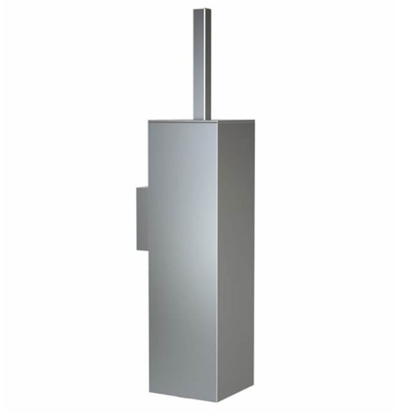 frost_Toilet Brush 7 Wall