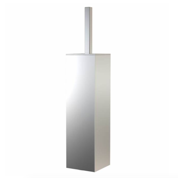 frost_Toilet Brush 6