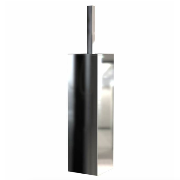 frost_Toilet Brush 6