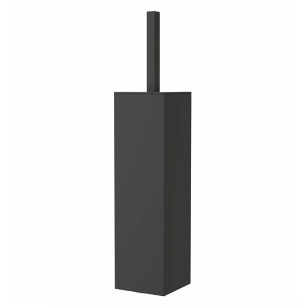 frost_Toilet Brush 6