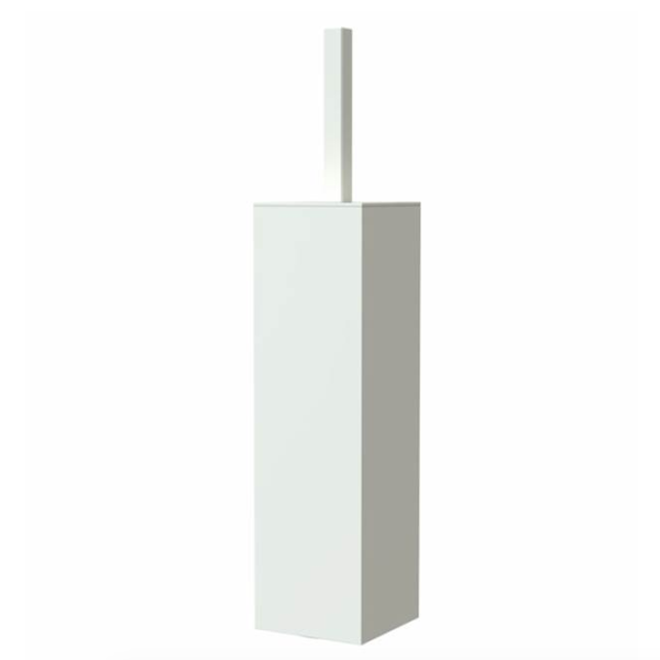 frost_Toilet Brush 6