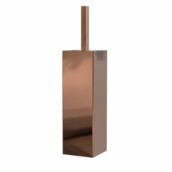 frost_Toilet Brush 6