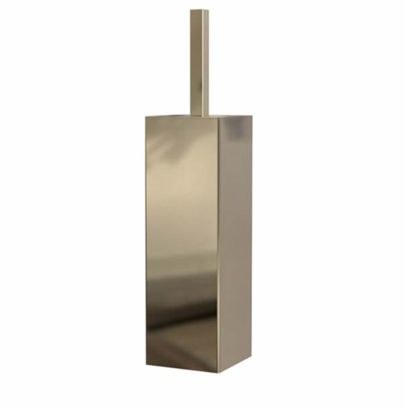 frost_Toilet Brush 6