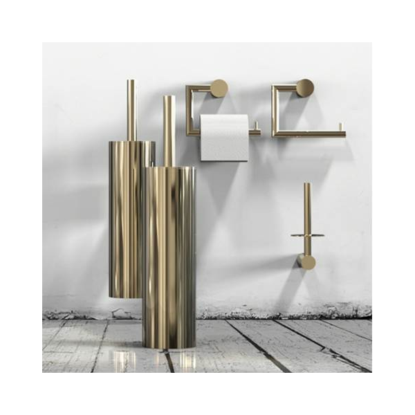 frost_Toilet Brush 1