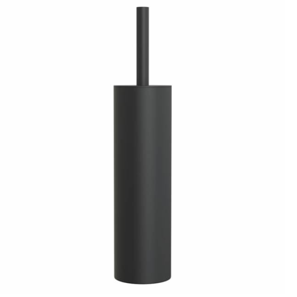 frost_Toilet Brush 1