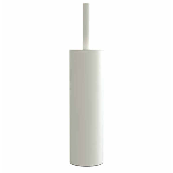 frost_Toilet Brush 1