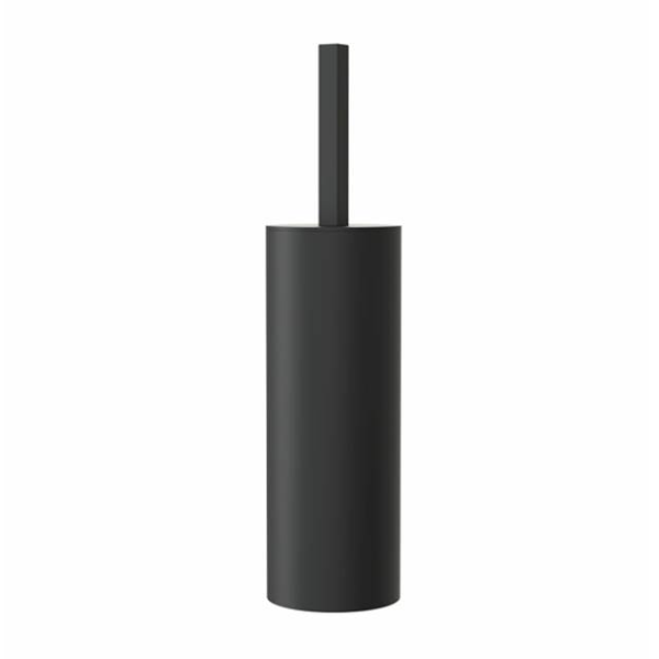 frost_Toilet Brush 3