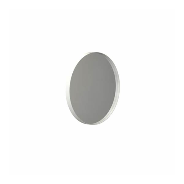 frost_Unu Circle mirror 4134_40cm