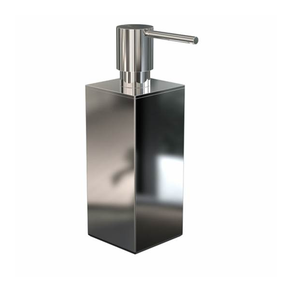 frost_Soap Dispenser 5
