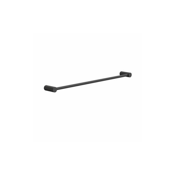frost_Towel Bar 3, 60 