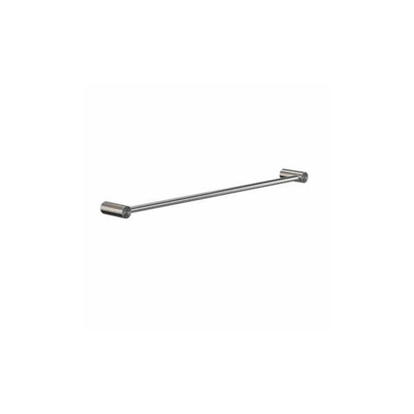 frost_Towel Bar 3, 60 