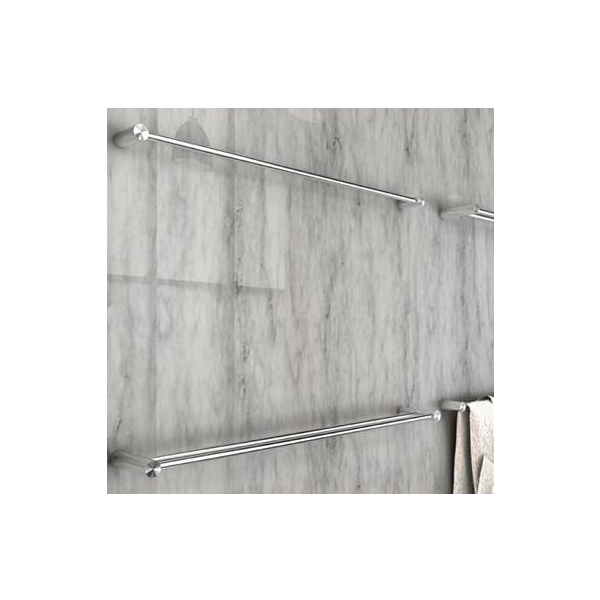 frost_Towel Bar 3, 60 