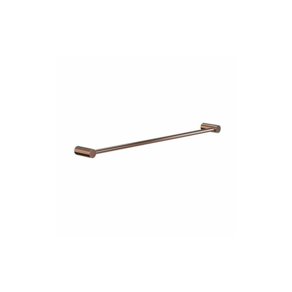 frost_Towel Bar 3, 60 