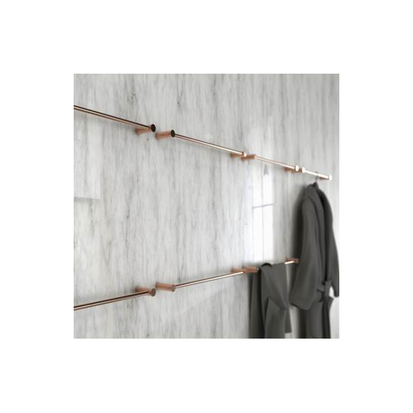 frost_Towel Bar 3, 60 