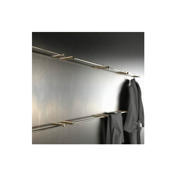 frost_Towel Bar 3, 60 