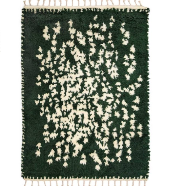 finarte_suovilla_green