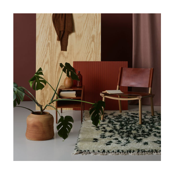finarte_suovilla_green