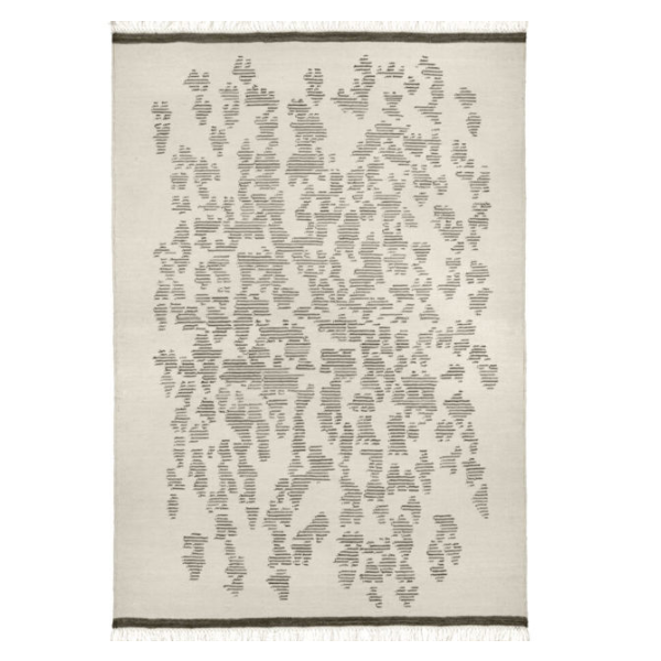 finarte_saaristo_white_grey