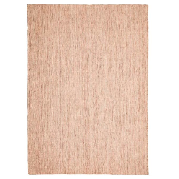 finarte_norm_light red