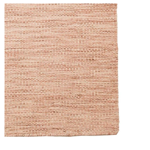 finarte_norm_light red