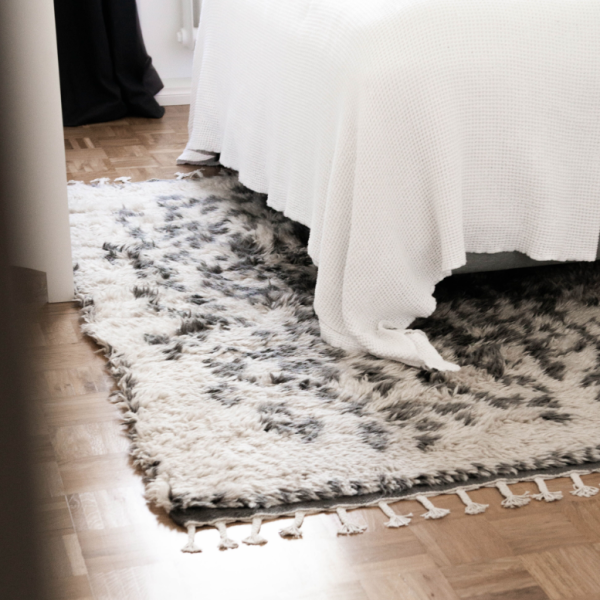 finarte_suovilla rug_white_grey
