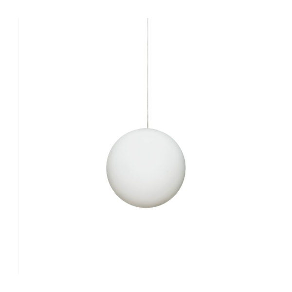 dhs_luna lamp