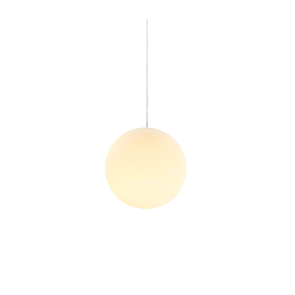 dhs_luna lamp