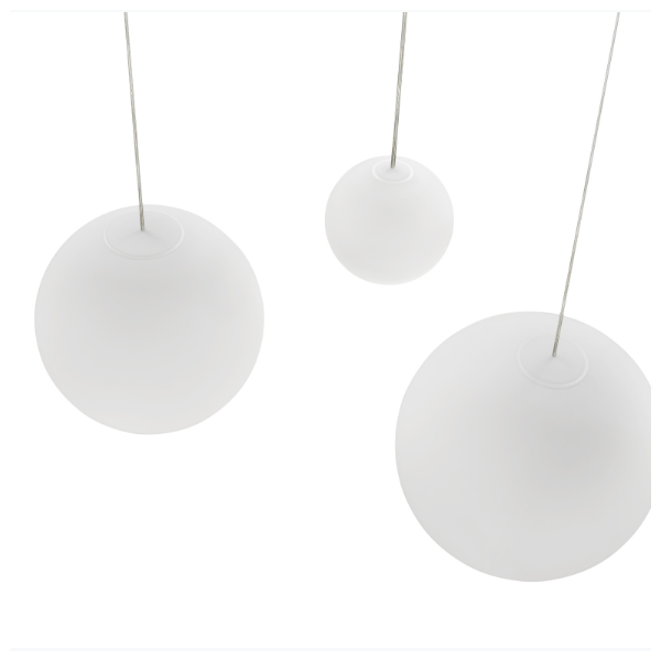 dhs_luna lamp