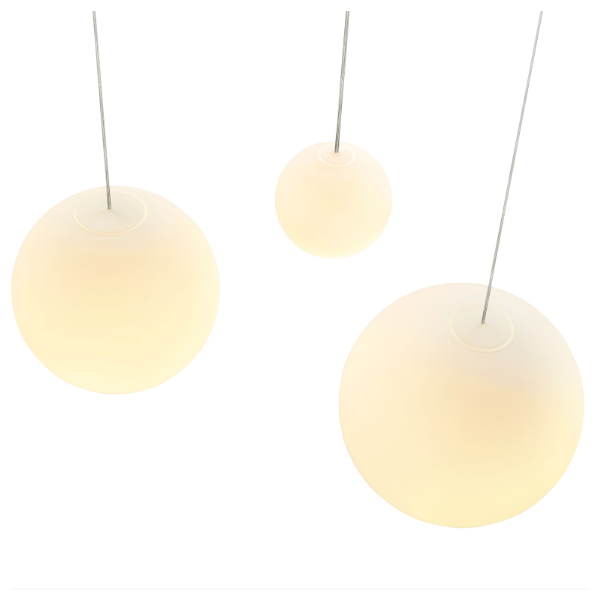 dhs_luna lamp