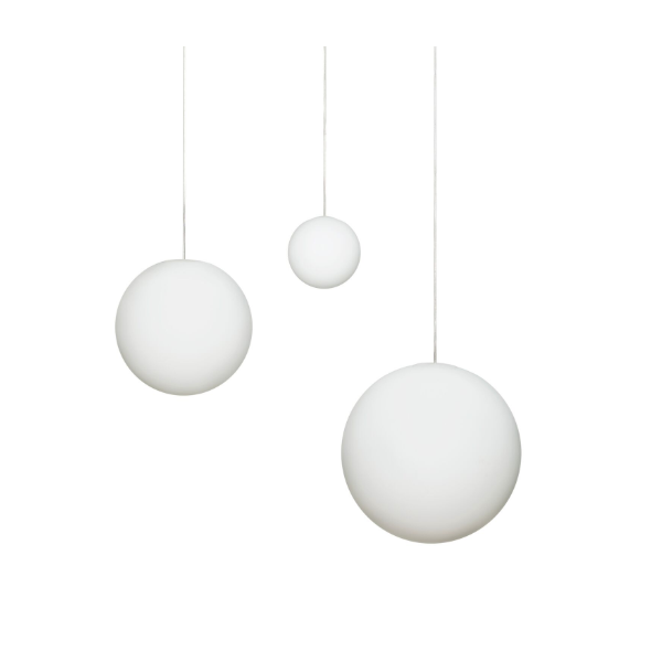 dhs_luna lamp
