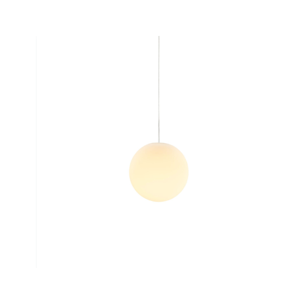 dhs_luna lamp