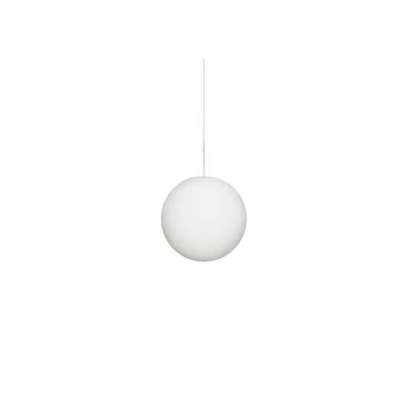 dhs_luna lamp
