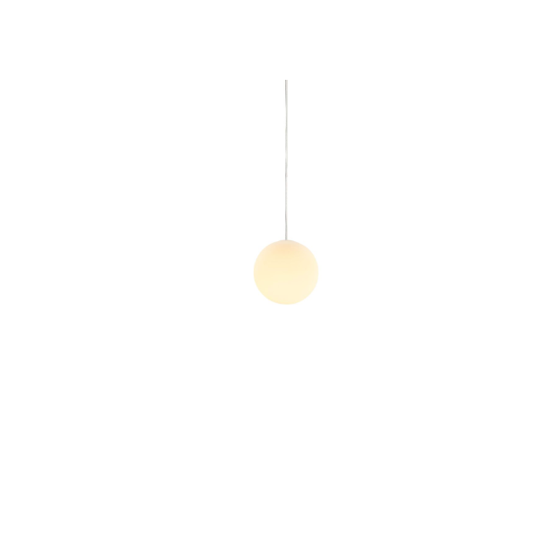 dhs_luna lamp