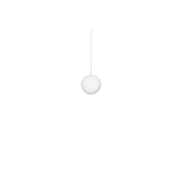 dhs_luna lamp