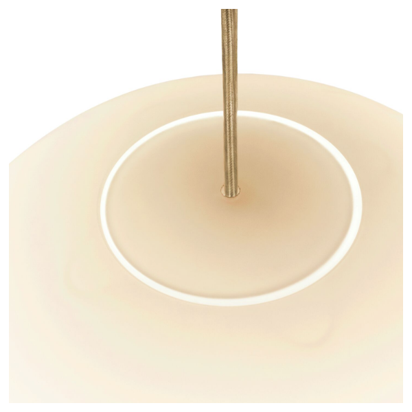 dhs_luna lamp